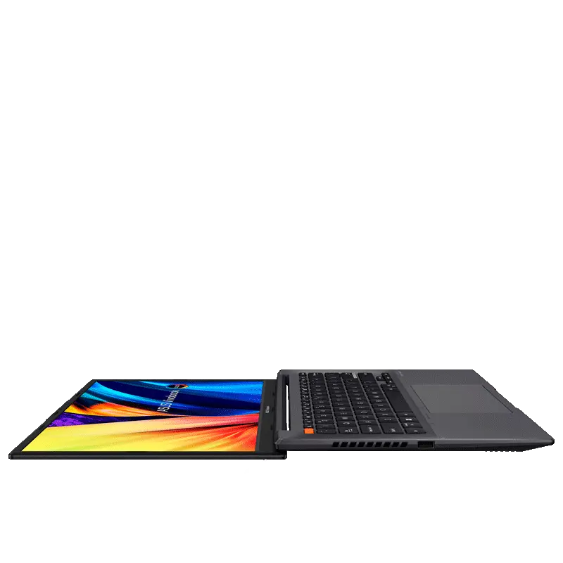 ASUS VivoBook S14 K3402ZA i5 12th gen